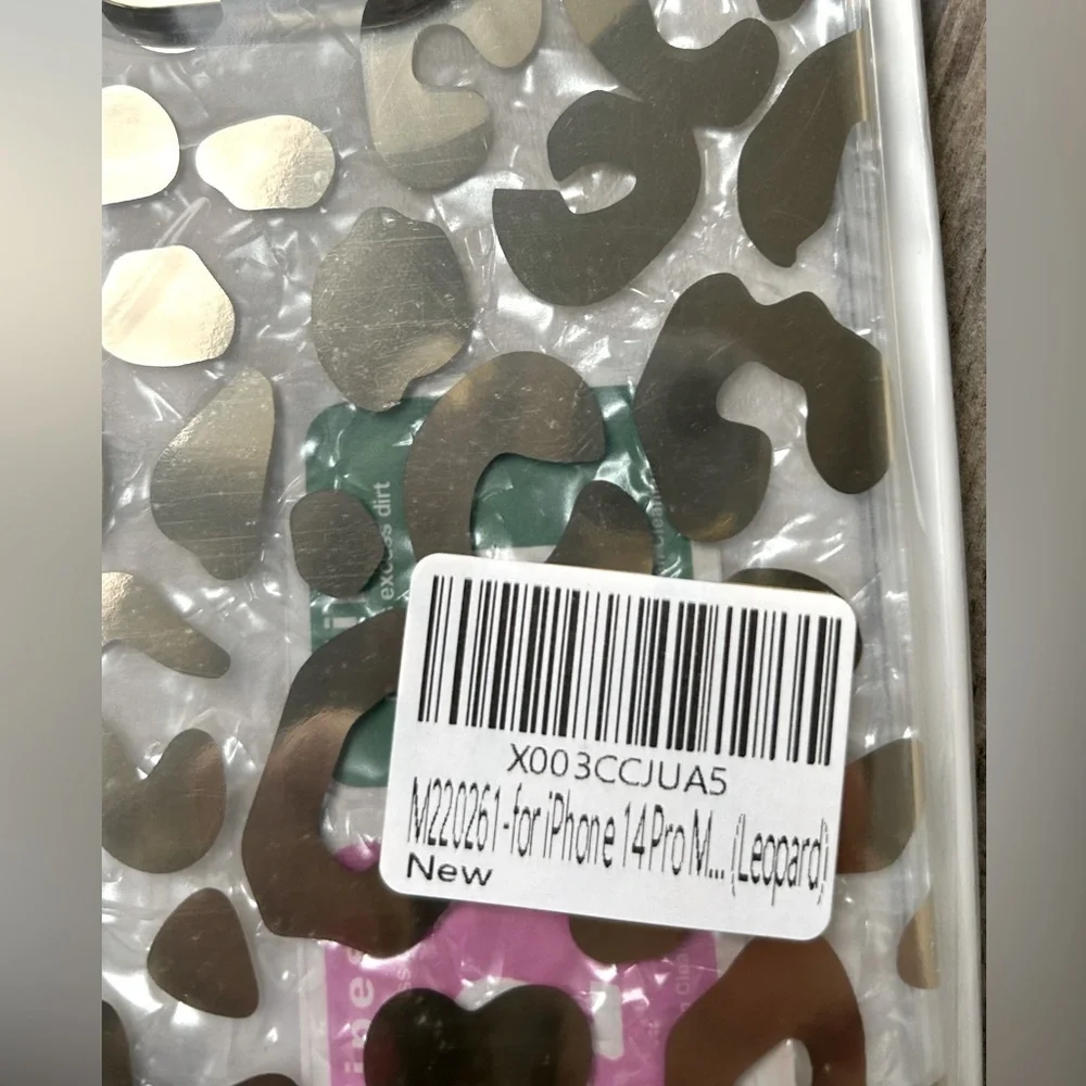 iPhone 14 Pro Max Case